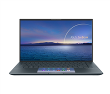 لپ تاپ ایسوس 14 اینچی مدل ZenBook UX435EG پردازنده Core i7 رم 8GB حافظه 1TB SSD گرافیک 2GB